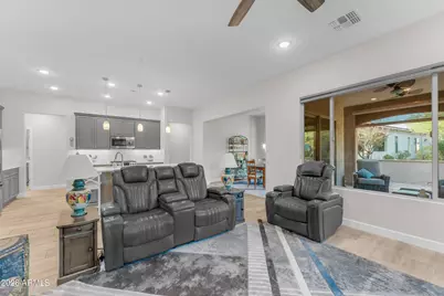 16938 W Cypress Street, Goodyear, AZ 85395 - Photo 12