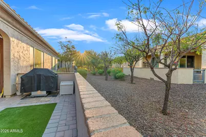 16938 W Cypress Street, Goodyear, AZ 85395 - Photo 30