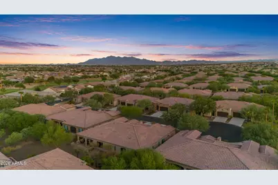 16938 W Cypress Street, Goodyear, AZ 85395 - Photo 34
