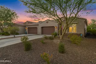 16938 W Cypress St, Goodyear, AZ 85395 - Photo 1