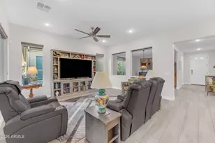 16938 W Cypress St, Goodyear, AZ 85395 - Photo 12