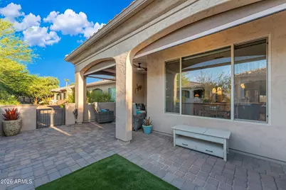 16938 W Cypress Street, Goodyear, AZ 85395 - Photo 34