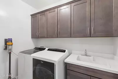 4143 S Apollo --, Mesa, AZ 85212 - Photo 24