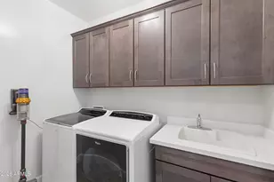 4143 S Apollo, Mesa, AZ 85212 - Photo 24