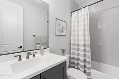 4143 S Apollo --, Mesa, AZ 85212 - Photo 14