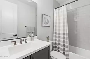 4143 S Apollo, Mesa, AZ 85212 - Photo 14