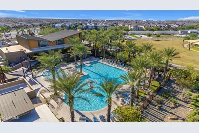 4143 S Apollo --, Mesa, AZ 85212 - Photo 38