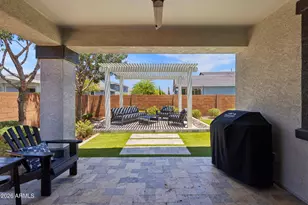 4143 S Apollo, Mesa, AZ 85212 - Photo 26