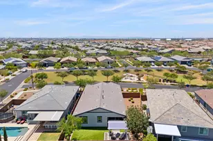 4143 S Apollo, Mesa, AZ 85212 - Photo 30