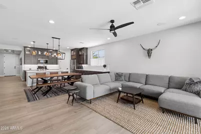 4143 S Apollo --, Mesa, AZ 85212 - Photo 8