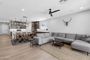 4143 S Apollo, Mesa, AZ 85212 - Photo 8
