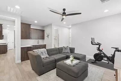 4143 S Apollo --, Mesa, AZ 85212 - Photo 20