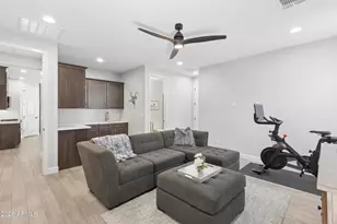 4143 S Apollo, Mesa, AZ 85212 - Photo 20
