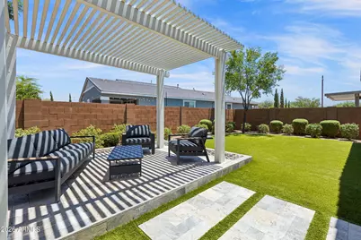 4143 S Apollo --, Mesa, AZ 85212 - Photo 28