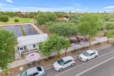 4143 S Apollo --, Mesa, AZ 85212 - Photo 42