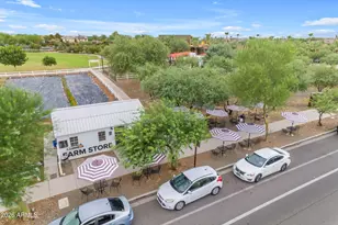 4143 S Apollo, Mesa, AZ 85212 - Photo 42