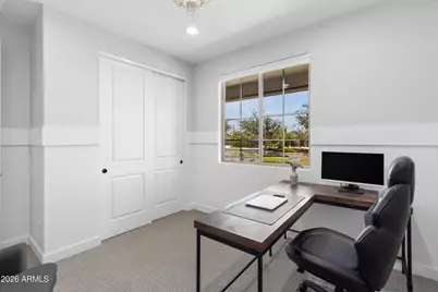 4143 S Apollo --, Mesa, AZ 85212 - Photo 12