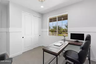 4143 S Apollo, Mesa, AZ 85212 - Photo 12