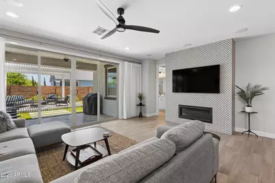 4143 S Apollo --, Mesa, AZ 85212 - Photo 10