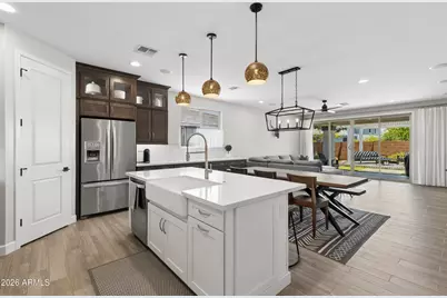 4143 S Apollo --, Mesa, AZ 85212 - Photo 4