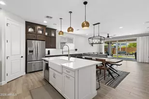 4143 S Apollo, Mesa, AZ 85212 - Photo 4