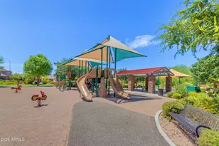 4143 S Apollo, Mesa, AZ 85212 - Photo 46