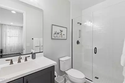 4143 S Apollo --, Mesa, AZ 85212 - Photo 22