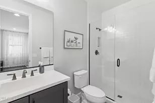 4143 S Apollo, Mesa, AZ 85212 - Photo 22
