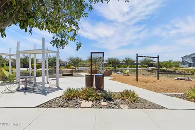 4143 S Apollo --, Mesa, AZ 85212 - Photo 34