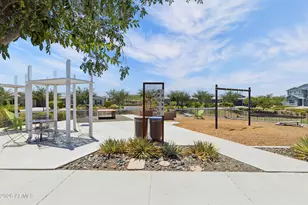 4143 S Apollo, Mesa, AZ 85212 - Photo 34