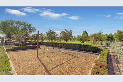 4143 S Apollo --, Mesa, AZ 85212 - Photo 32