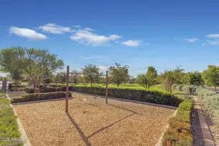 4143 S Apollo, Mesa, AZ 85212 - Photo 32