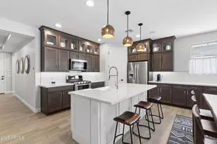 4143 S Apollo, Mesa, AZ 85212 - Photo 2