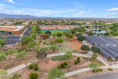 4143 S Apollo --, Mesa, AZ 85212 - Photo 36
