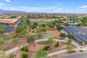 4143 S Apollo, Mesa, AZ 85212 - Photo 36