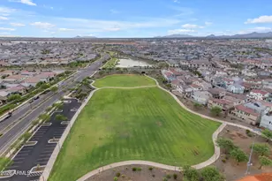 4143 S Apollo, Mesa, AZ 85212 - Photo 40