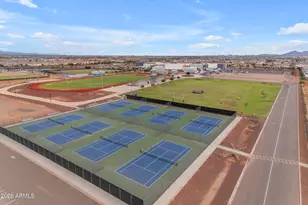4143 S Apollo, Mesa, AZ 85212 - Photo 44