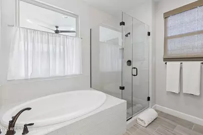 4143 S Apollo --, Mesa, AZ 85212 - Photo 18
