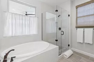 4143 S Apollo, Mesa, AZ 85212 - Photo 18