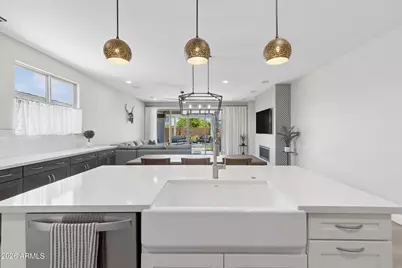 4143 S Apollo --, Mesa, AZ 85212 - Photo 6