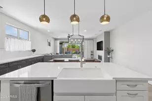 4143 S Apollo, Mesa, AZ 85212 - Photo 6
