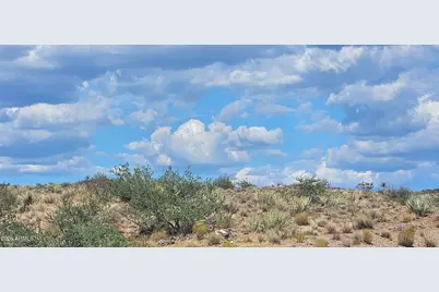 0000 N Silverado Parkway #1, Kingman, AZ 86401 - Photo 8