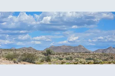0000 N Silverado Parkway #1, Kingman, AZ 86401 - Photo 6