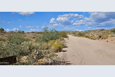 0000 N Silverado Parkway #1, Kingman, AZ 86401 - Photo 4
