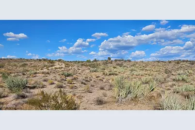 0000 N Silverado Parkway #1, Kingman, AZ 86401 - Photo 18