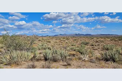 0000 N Silverado Parkway #1, Kingman, AZ 86401 - Photo 20