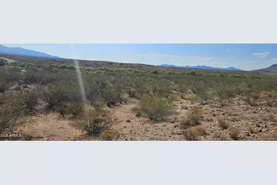 0000 N Silverado Parkway #1, Kingman, AZ 86401 - Photo 12