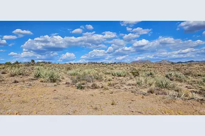 0000 N Silverado Parkway #1, Kingman, AZ 86401 - Photo 16