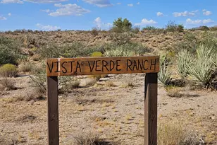 0000 N Silverado Pkwy, Kingman, AZ 86401 - Photo 1