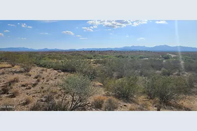 0000 N Silverado Parkway #1, Kingman, AZ 86401 - Photo 10